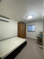 Blk 368 Bukit Batok Street 31 (Bukit Batok), HDB 3 Rooms #589340121